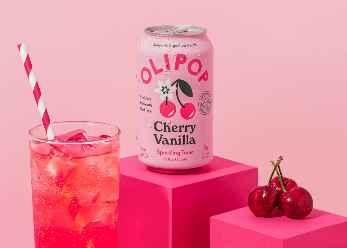 Cherry Vanillahover image