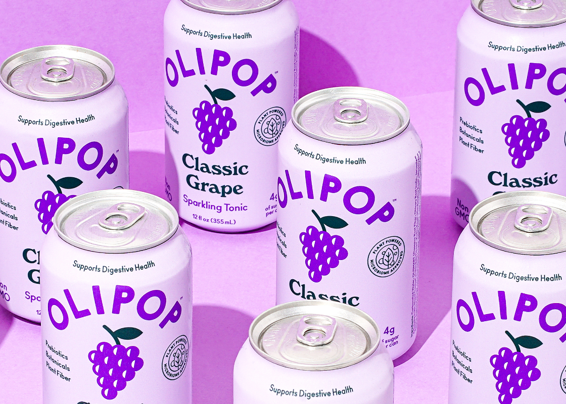 Classic Grapehover image