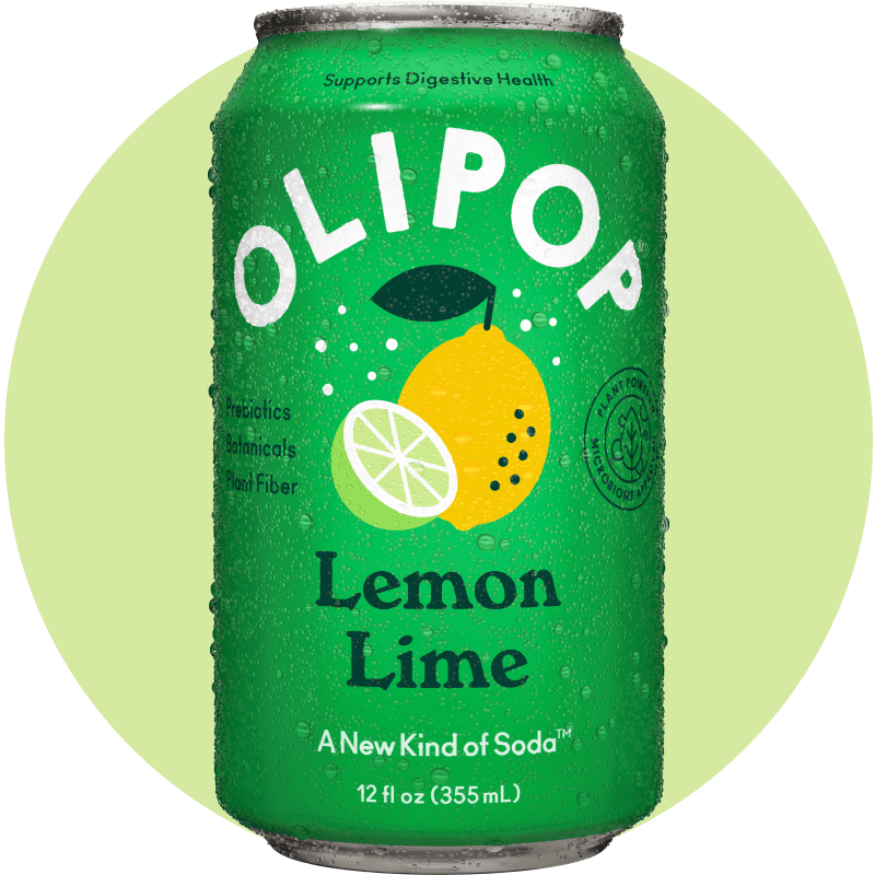 Lemon Lime
